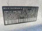 2023 Volkswagen Jetta Se for Sale in Opa Locka, FL - Rear End