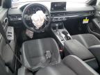 2023 Honda Civic Sport იყიდება Mercedes-ში, TX - Front End