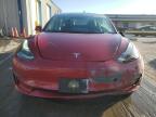 2022 Tesla Model 3  for Sale in Lebanon, TN - Side
