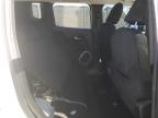 2017 Jeep Renegade Latitude zu verkaufen in Orlando, FL - Front End