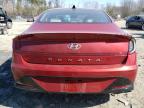 2023 Hyundai Sonata Sel for Sale in Waldorf, MD - All Over