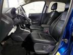 2018 Ford Ecosport Titanium იყიდება Ham Lake-ში, MN - Front End