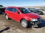 2014 Dodge Journey Sxt for Sale in Albuquerque, NM - Front End