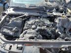 2014 Land Rover Range Rover Sport Hse იყიდება Arlington-ში, WA - Burn