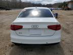 2015 Audi A4 Premium продається в Grenada, MS - Biohazard/Chemical