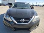 2016 Nissan Altima 3.5Sl იყიდება Nampa-ში, ID - Rear End