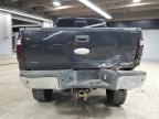 2012 Ford F250 Super Duty for Sale in Wheeling, IL - Side