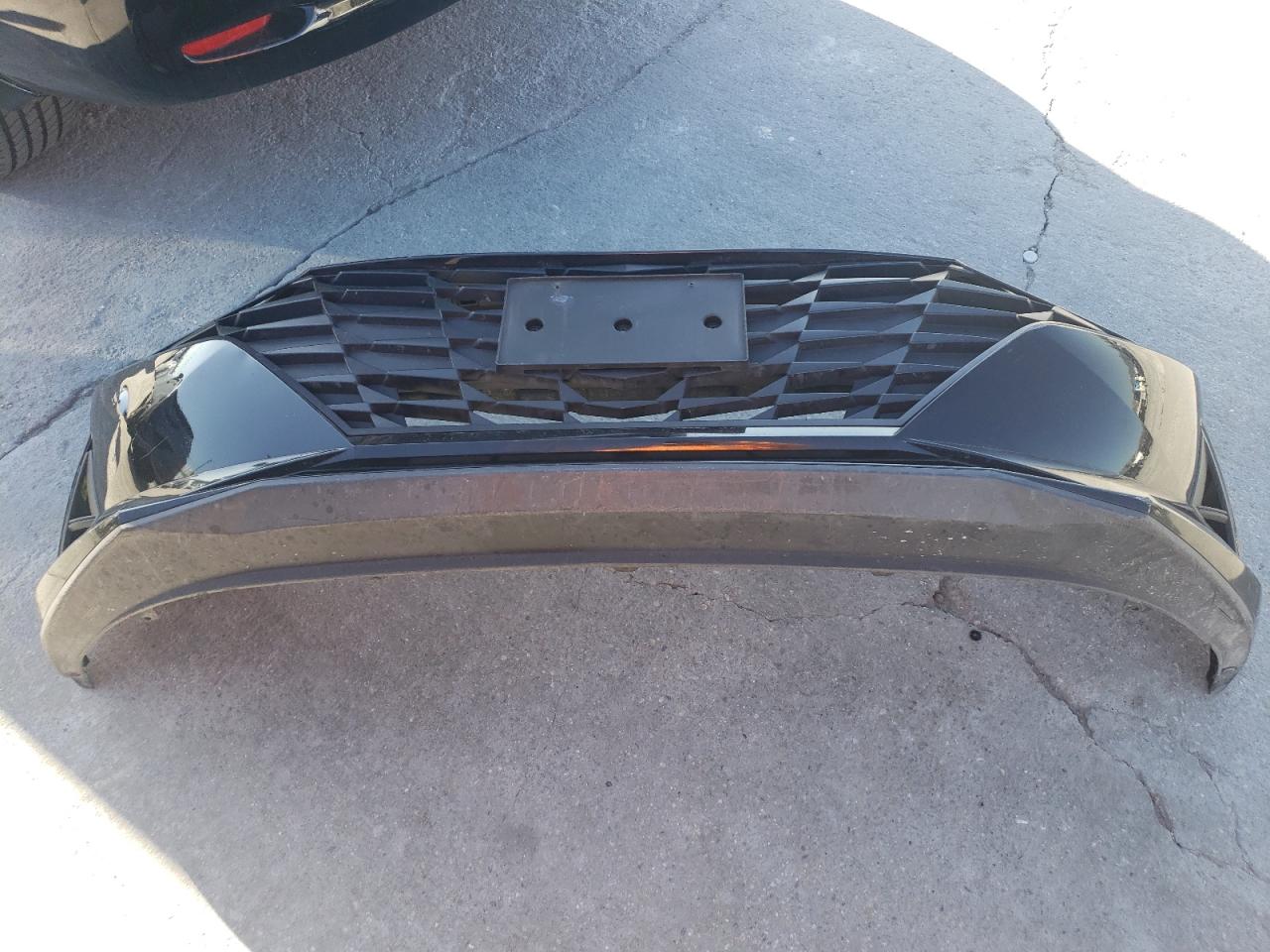 2022 Hyundai Elantra Sel VIN: 5NPLM4AG2NH060781 Lot: 49524975