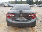2013 Toyota Camry L продається в Eight Mile, AL - Rear End