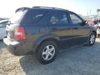 2008 Kia Sorento Ex de vânzare în San Diego, CA - Rear End