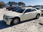2006 Chrysler 300  zu verkaufen in Loganville, GA - All Over