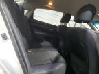 2016 Nissan Altima 2.5 for Sale in Candia, NH - Front End