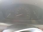 2006 Honda Accord Ex продається в Phoenix, AZ - Side