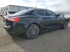 Las Vegas, NV에서 판매 중인 2018 Maserati Ghibli S - Side