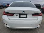 2024 Bmw 330Xi  за продажба в Las Vegas, NV - Front End