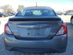 2016 Nissan Versa S en Venta en Tanner, AL - Front End