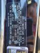 2021 Kia Forte Fe de vânzare în Lumberton, NC - All Over