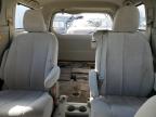 Sacramento, CA에서 판매 중인 2013 Toyota Sienna Le - Front End