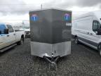 Airway Heights, WA에서 판매 중인 2024 Interstate Enclosed Cargo Trailer - Minor Dent/Scratches