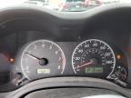 2013 Toyota Corolla Base en Venta en Exeter, RI - Front End