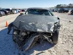 2006 Dodge Charger Se for Sale in Houston, TX - All Over