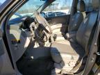 2007 Kia Sportage Ex for Sale in Spartanburg, SC - Front End