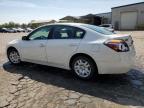 2011 Nissan Altima Base for Sale in Austell, GA - Front End