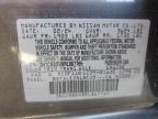 2024 Nissan Versa S for Sale in Seaford, DE - All Over