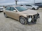 2011 Toyota Camry Base за продажба в Cicero, IN - Front End
