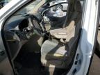 Madisonville, TN에서 판매 중인 2011 Kia Sedona Lx - All Over