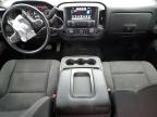 2016 Chevrolet Silverado K1500 Lt de vânzare în Memphis, TN - Front End