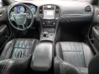 2014 Chrysler 300 S for Sale in Tanner, AL - Side