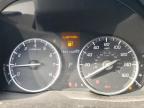 2015 Acura Rdx  for Sale in Waldorf, MD - All Over