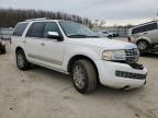 2012 Lincoln Navigator  продається в Hampton, VA - Front End