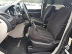 2011 Dodge Grand Caravan Mainstreet за продажба в Arlington, WA - Minor Dent/Scratches