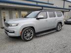 2022 Jeep Grand Wagoneer Series Ii for Sale in Earlington, KY - Hail