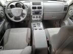 2008 Dodge Nitro Sxt na sprzedaż w East Granby, CT - Front End