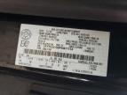 2023 FORD TRANSIT T-150 for sale at Copart ON - LONDON