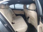2017 Bmw 530 Xi for Sale in Temple, TX - Front End