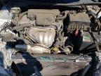 2014 Toyota Camry L იყიდება Sacramento-ში, CA - Front End