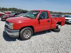 Ellenwood, GA에서 판매 중인 2005 Chevrolet Silverado C1500 - All Over