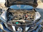 2015 Nissan Juke Nismo Rs продається в Spartanburg, SC - Side