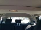 New Orleans, LA에서 판매 중인 2016 Honda Fit Ex - Front End
