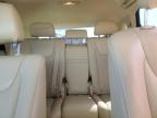 2013 Lexus Rx 450H للبيع في Wichita، KS - Rear End