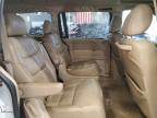 2009 Honda Odyssey Exl for Sale in Blaine, MN - Mechanical
