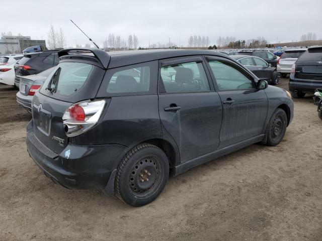 2005 TOYOTA COROLLA MATRIX XR