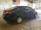 2013 Ford Fiesta Se for Sale in Lansing, MI - Front End
