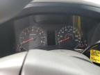 2016 Nissan Nv 2500 S na sprzedaż w Portland, OR - Vandalism