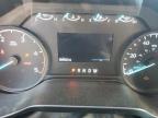 Van Nuys, CA에서 판매 중인 2023 Ford F350 Super Duty - Vandalism