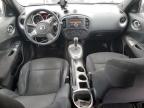 2013 Nissan Juke S продається в Fort Wayne, IN - Front End